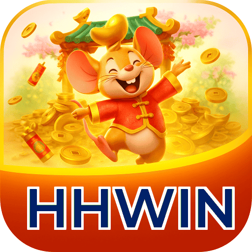 Descubra o App HHWIN: Apostas Rápidas e Seguras