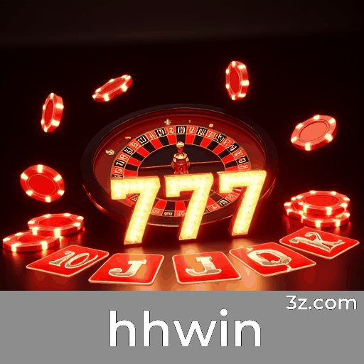 Sistema de Recompensas Multinível, Maximize Seus Ganhos na hhwin