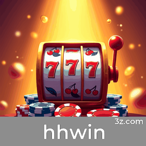 hhwin: Experiência de Membro com Privilégios Exclusivos