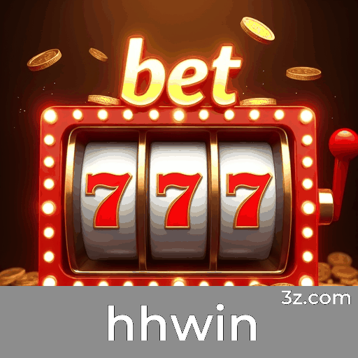 Aposte a Qualquer Hora com o Aplicativo HHWIN