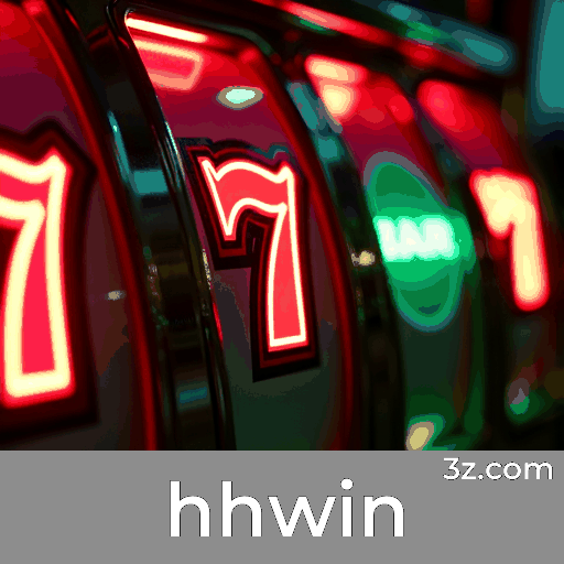 Análise Esportiva Profissional com Foco no Futebol Brasileiro na hhwin