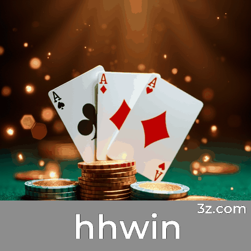 hhwin Crash: Psicologia e Decisão no Momento Ideal