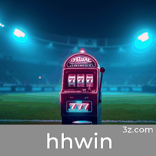 Sistema de Recompensas Multinível, Maximize Seus Ganhos na hhwin